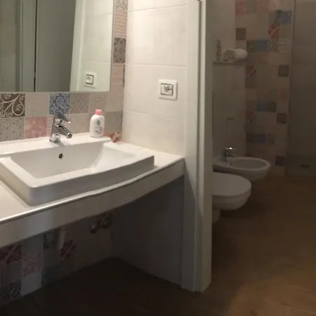Villa Silente L Bibione Exterior photo
