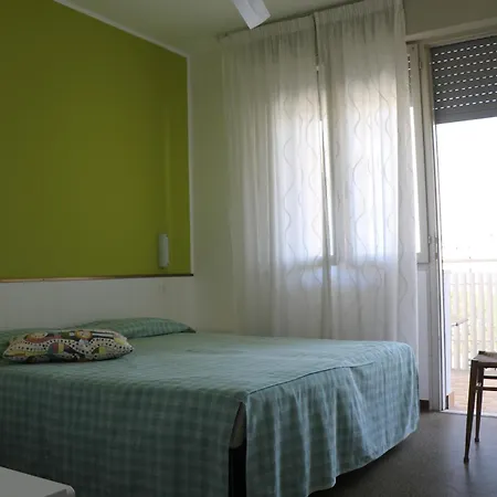 Villa Silente L Bibione Exterior photo