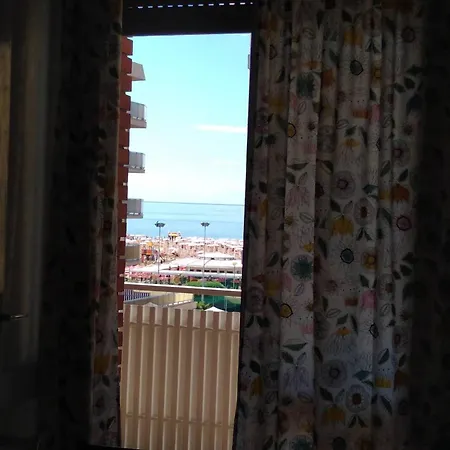 Villa Silente L Bibione Exterior photo