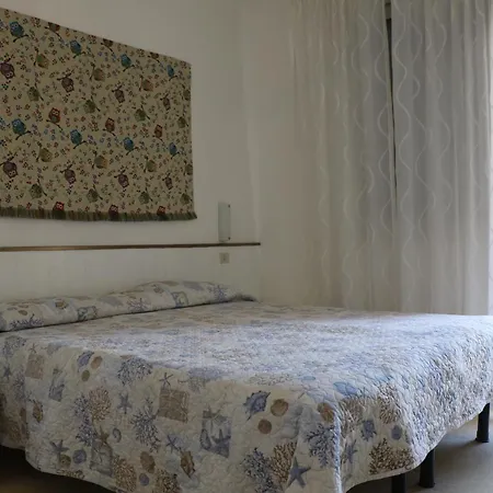 Villa Silente L Bibione Exterior photo