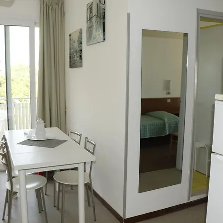 Villa Silente L Bibione Exterior photo