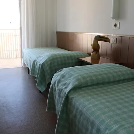 Villa Silente L Bibione Exterior photo