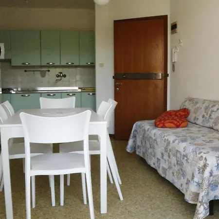 Villa Silente L Bibione Exterior photo