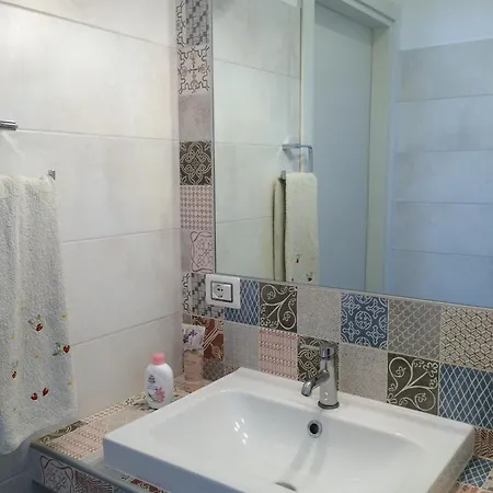Villa Silente L Bibione Exterior photo