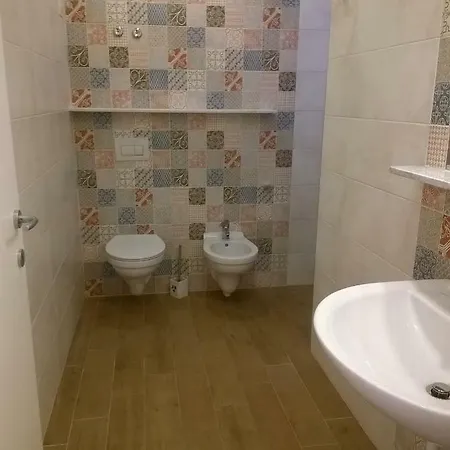 Villa Silente L Bibione Exterior photo