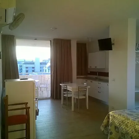Villa Silente L Bibione Exterior photo