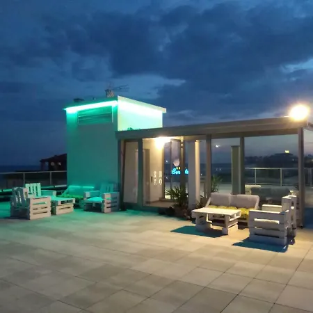 Villa Silente L Bibione Exterior photo