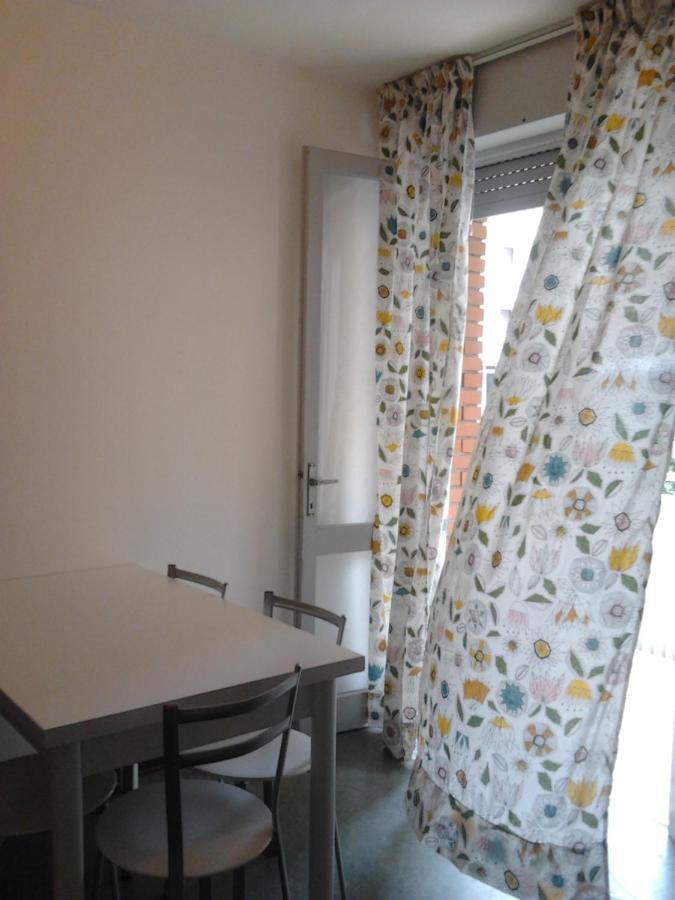 Silente L Apartment *