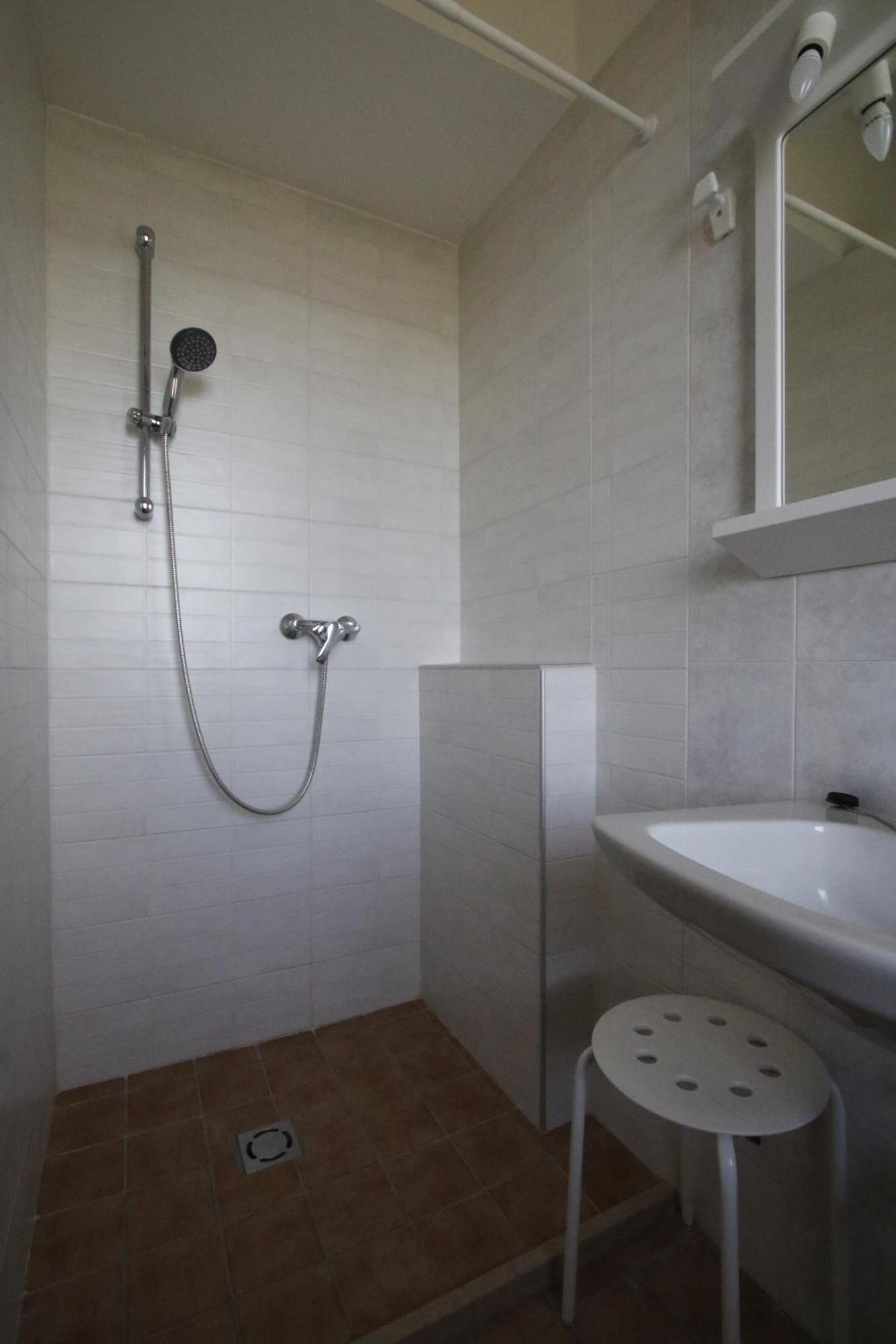 Silente L Apartment *