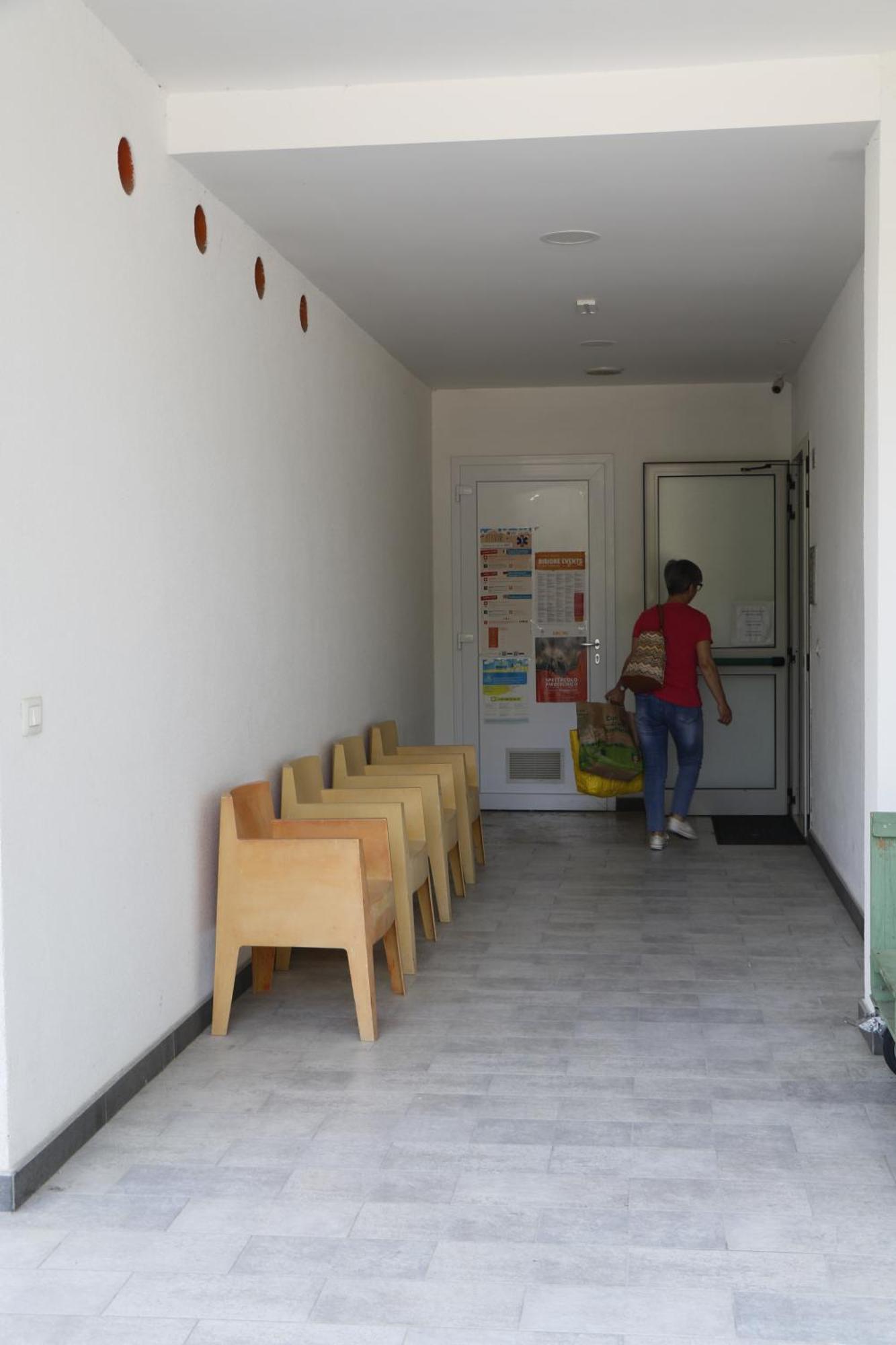 Apartment Silente L Bibione