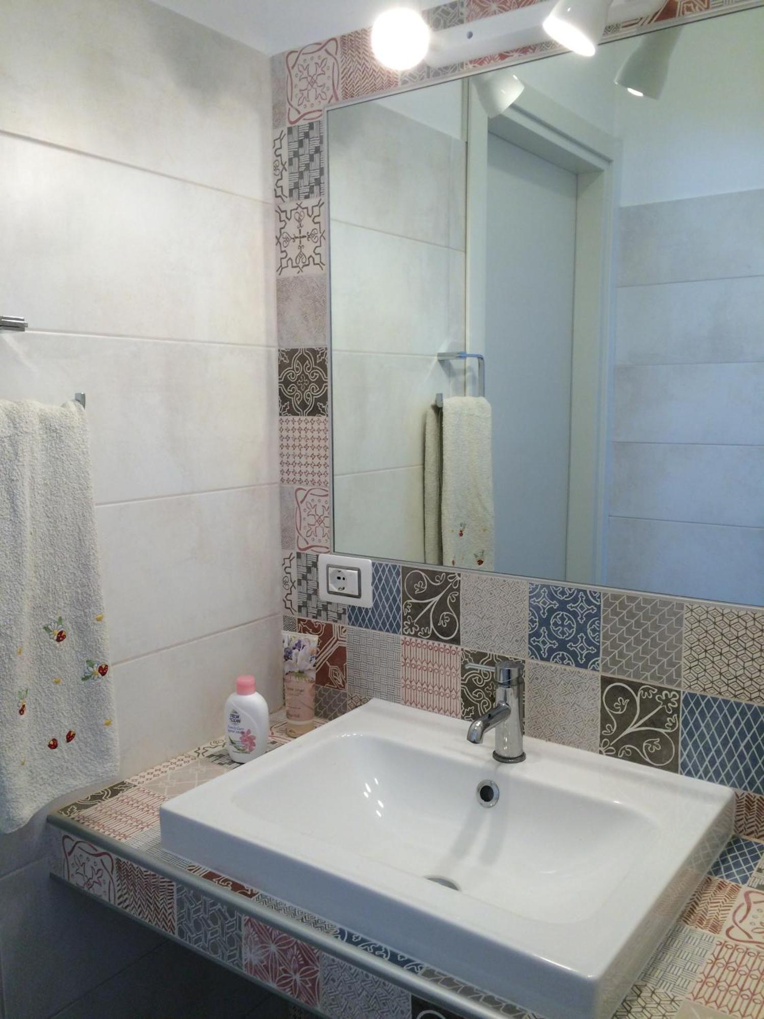 Apartment Silente L Bibione