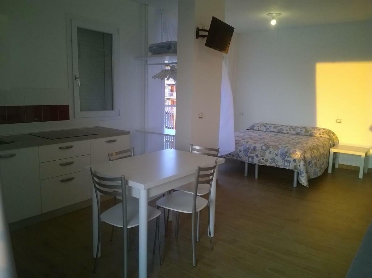 Silente L Bibione