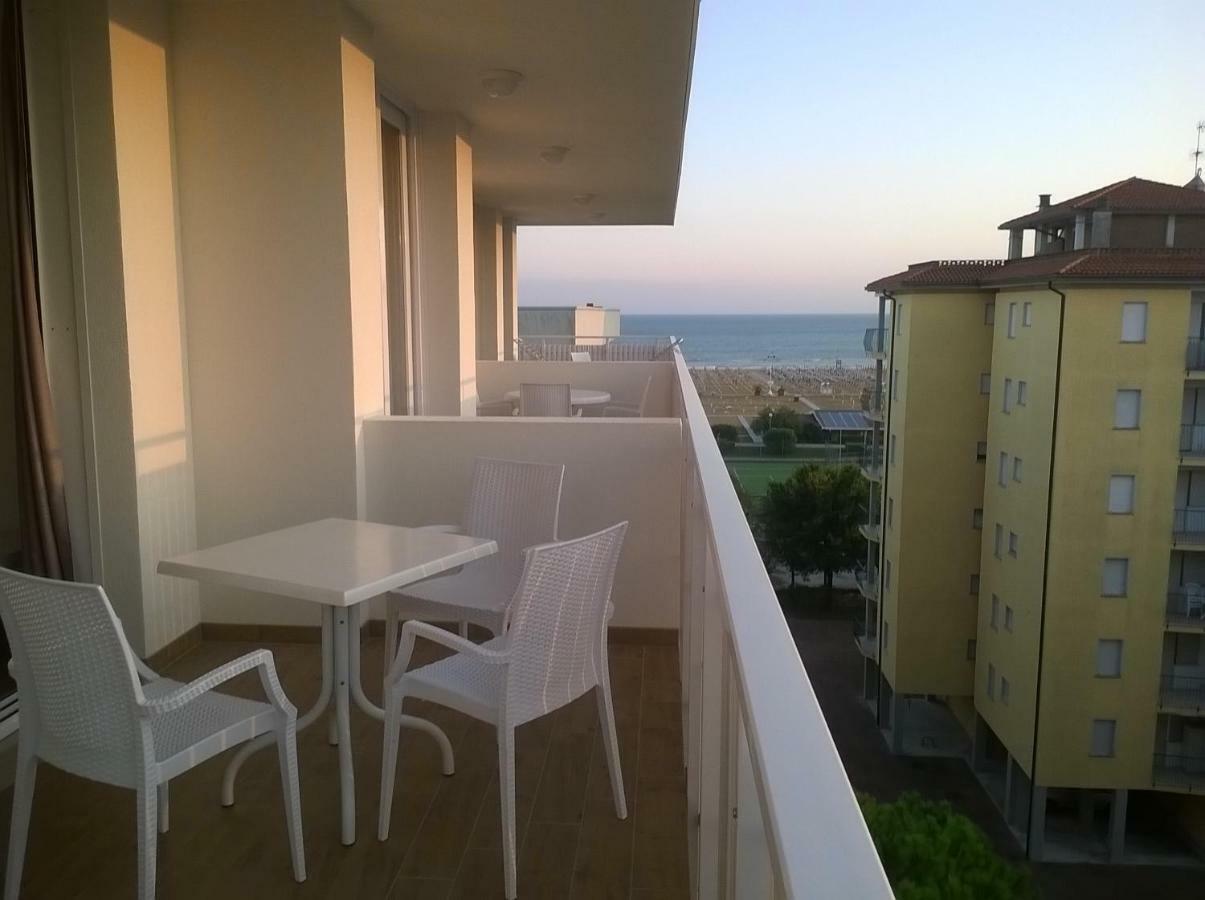 Apartment Silente L Bibione