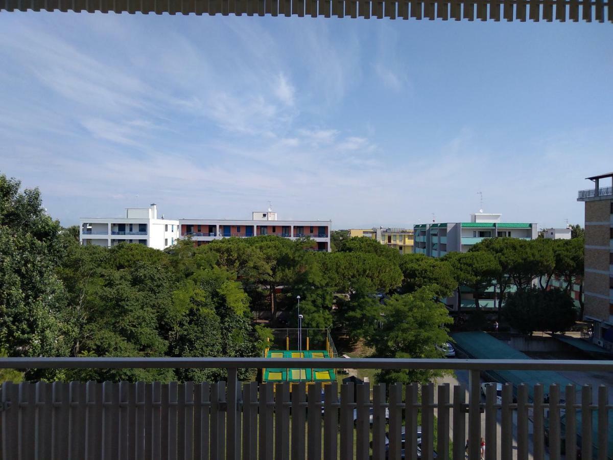 Apartment Silente L Bibione