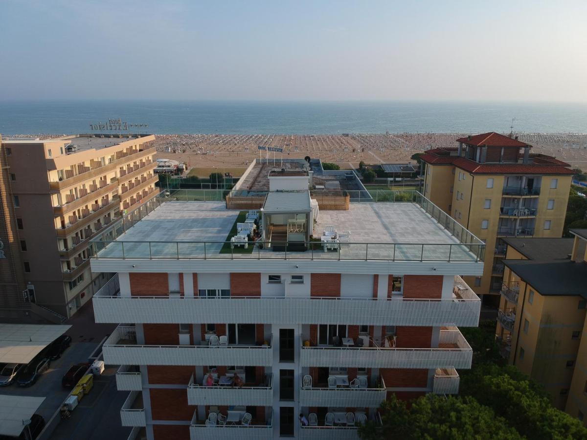 Apartment Silente L
